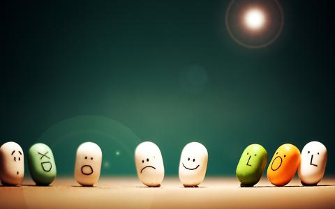 内涵版唐伯虎点秋香