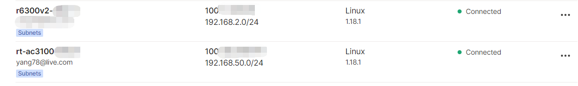 请输入图片描述 请输入图片描述