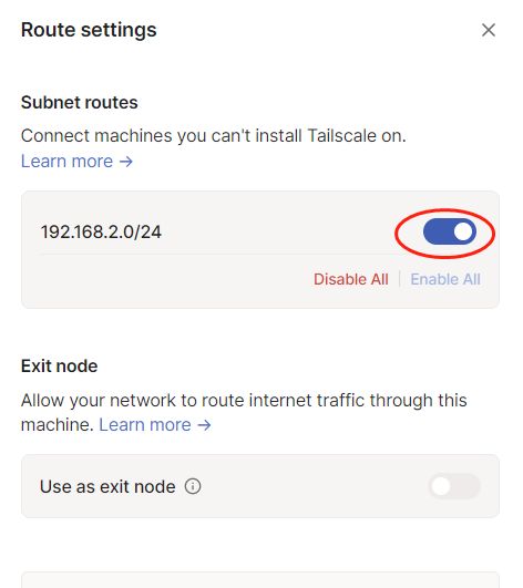 请输入图片描述 请输入图片描述