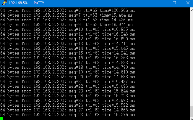 请输入图片描述 请输入图片描述
