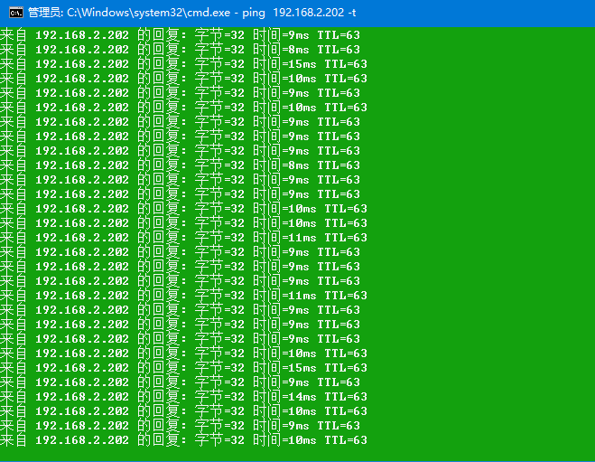请输入图片描述 请输入图片描述