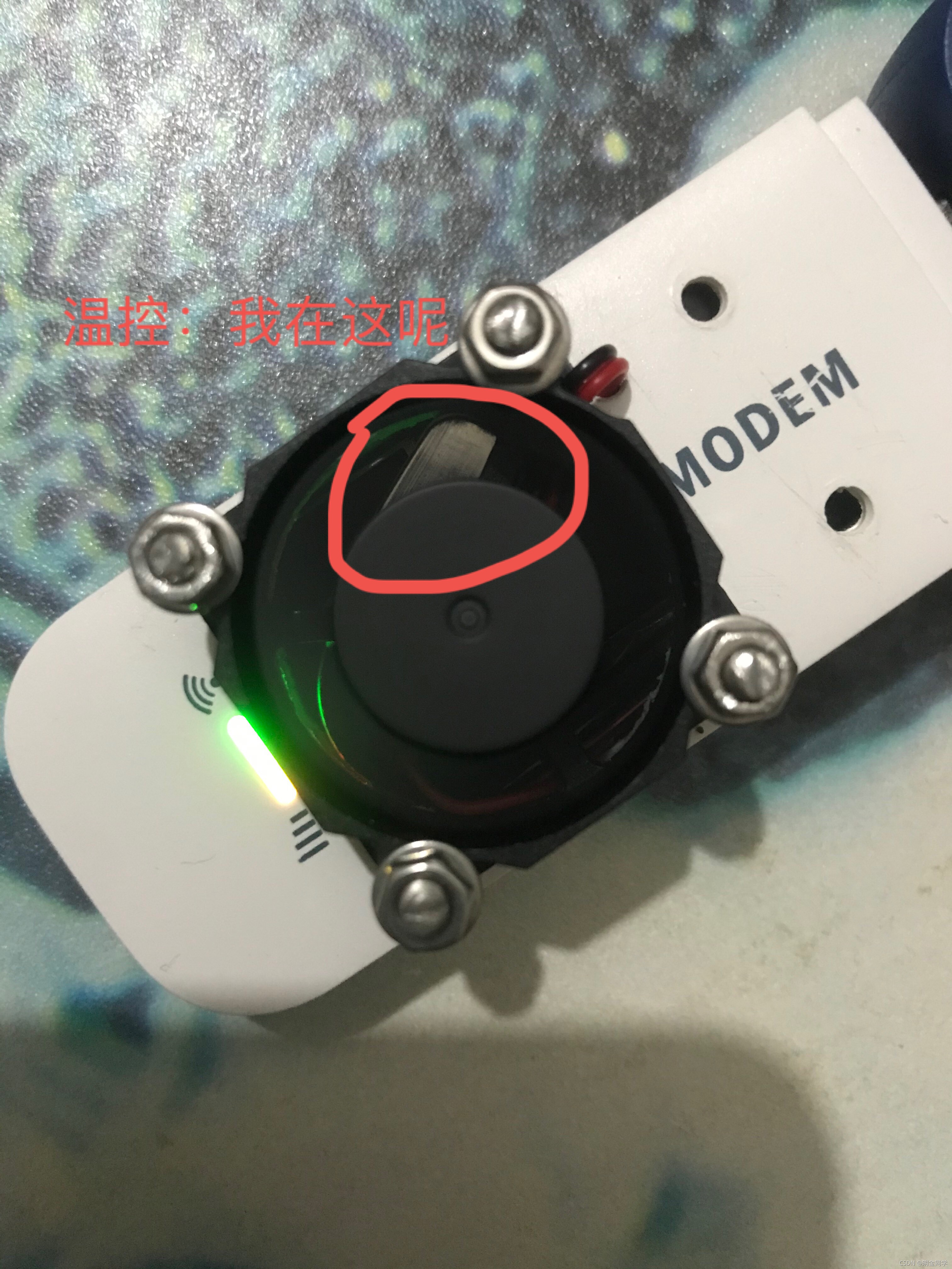 请输入图片描述 请输入图片描述