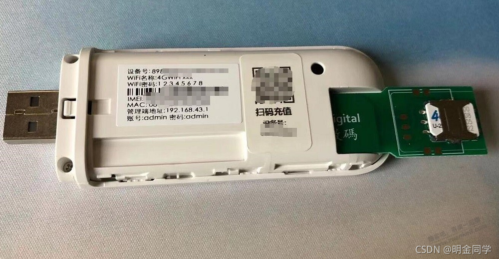 请输入图片描述 请输入图片描述