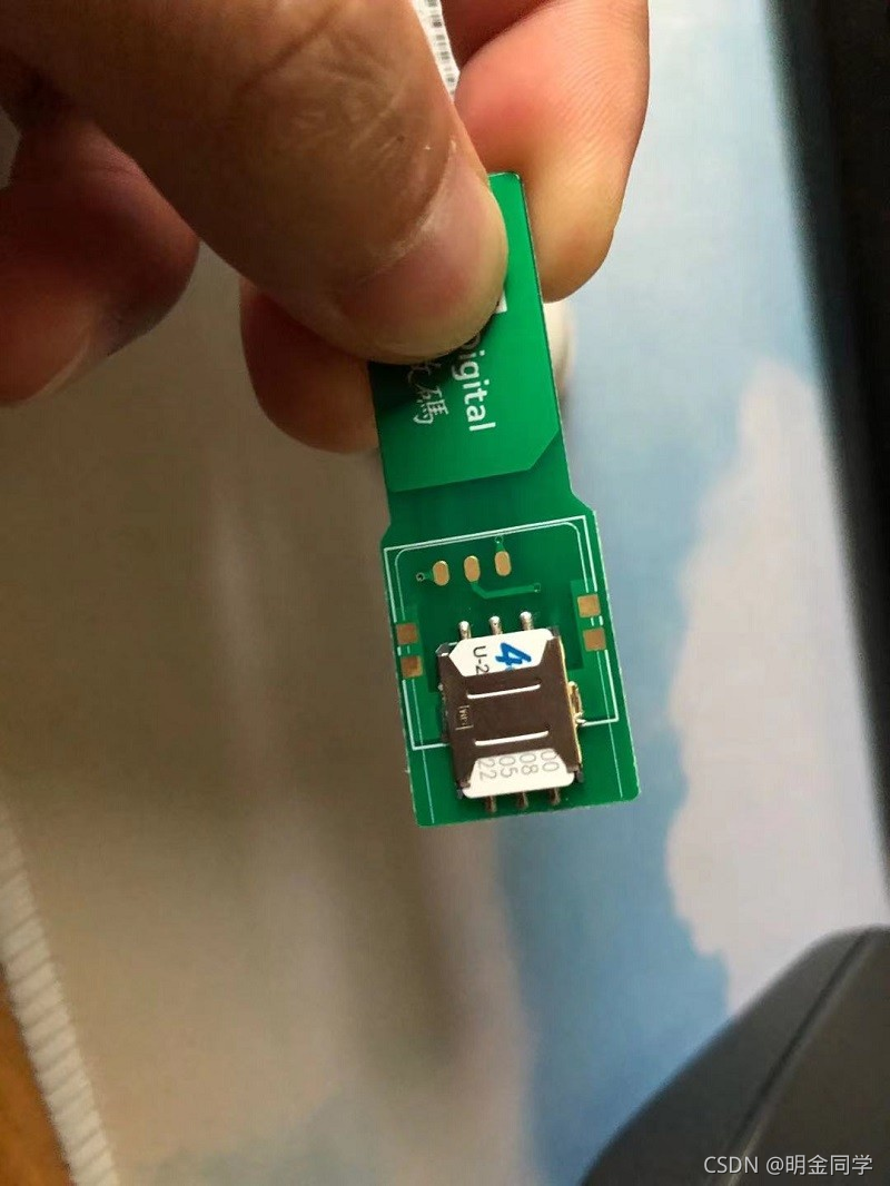 请输入图片描述 请输入图片描述