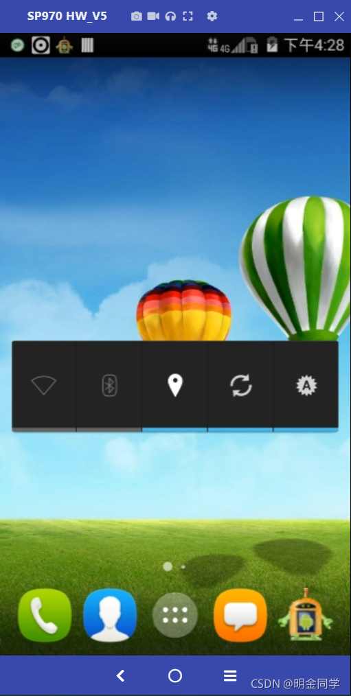 请输入图片描述 请输入图片描述