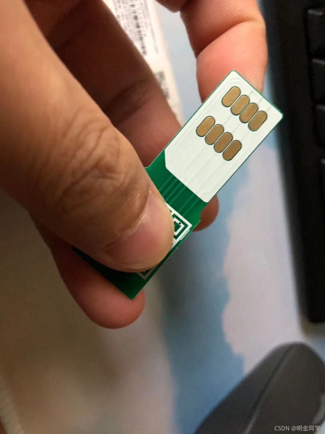 请输入图片描述 请输入图片描述